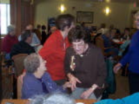 100_3856.jpg